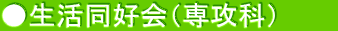DiUȁj@@@