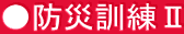 hЌPU