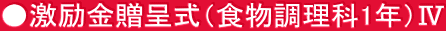 掮iH1NjW