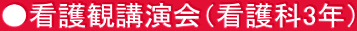 ŌύuiŌ3Nj