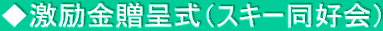 掮iXL[Dj