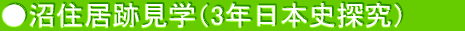 ZՌwi3N{jTj@@@