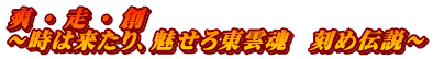 u E  E n `͗A듌_@ߓ``