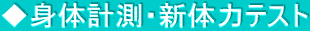 ǧvEV̗̓eXg