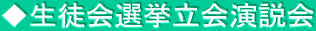 kI