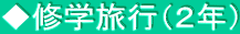 CwsiQNj
