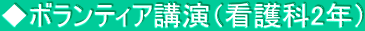 {eBAuiŌ2Nj