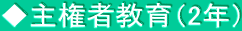 匠ҋi2Nj