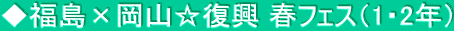 ~R ttFXi1E2Nj