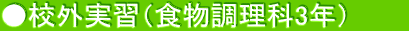 ZOKiH3Nj@@@