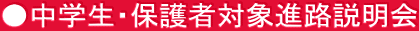 wEیґΏېiH