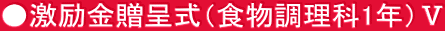 掮iH1NjX