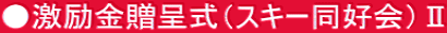 掮iXL[DjU