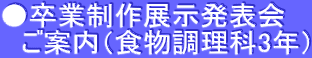 ƐW\ @ēiH3Nj