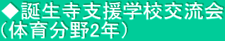 axwZ𗬉 ï番2Nj