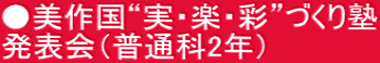 썑gEyEʁhÂm \iʉ2Nj