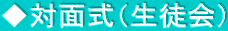 Ζʎikj