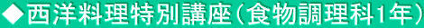 mʍuiH1Nj