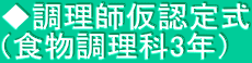 tF莮 iH3Nj