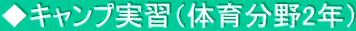 LvKï番2Nj 