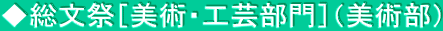 ՁmpEH|nipj 