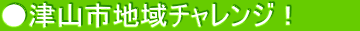ÎRsn`WI@@@