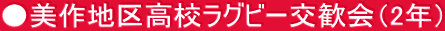 n捂ZOr[i2Nj