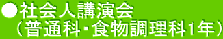 Љlu @iʉȁEH1Nj