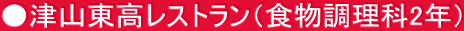 ÎRXgiH2Nj