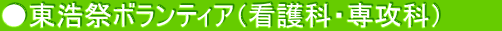 _Ճ{eBAiŌȁEUȁj@@@