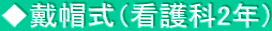 ՖXiŌ2Nj