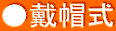 ՖX 