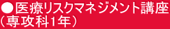 ÃXN}lWgu iU1Nj