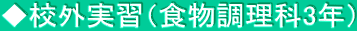 ZOKiH3Nj