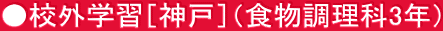 ZOwKm_ˁniH3Nj
