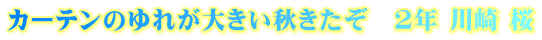 J[êꂪ傫H@2N  