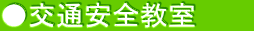 ʈS@@@