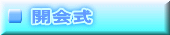 開会式