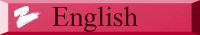 English