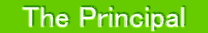 The Principal