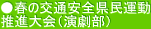 ťʈS^ iij 