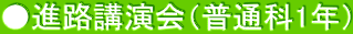 iHuiʉ1Nj