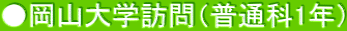 RwKiʉ1Nj